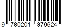 EAN Barcode